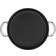 WMF Mini Non-Stick 18cm