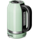 KitchenAid 5KEK1701EPT