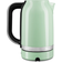 KitchenAid 5KEK1701EPT