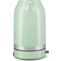 KitchenAid 5KEK1701EPT Pistacchio