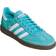 adidas Handball Spezial W - Teal/White