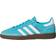 adidas Handball Spezial W - Teal/White