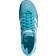 adidas Handball Spezial W - Teal/White