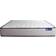 Actisom ME13904379 Polyether Matress 140x200cm