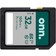 onn. SDHC Class 10 UHS-I U1 V10 100/10MB/s 32GB