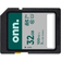 onn. SDHC Class 10 UHS-I U1 V10 100/10MB/s 32GB