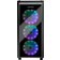 Captiva Highend Gaming I80-960 i7-12700KF 32GB/1TB SSD RTX4070 Super W11