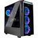 Captiva Highend Gaming I80-960 i7-12700KF 32GB/1TB SSD RTX4070 Super W11