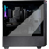 Captiva Highend Gaming I80-960 i7-12700KF 32GB/1TB SSD RTX4070 Super W11