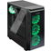 Captiva Highend Gaming I80-960 i7-12700KF 32GB/1TB SSD RTX4070 Super W11