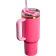 Stanley The Quencher H2.0 FlowState Pink Parade Termosmugg 118.3cl