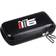 Winmau Blade 6 Dart Case