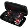 Winmau Blade 6 Dart Case