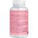 RFSU Lust & Desire Woman 90 stk
