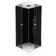 Aurlane Club 900x900x2150mm