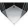 Aurlane Club 900x900x2150mm