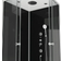 Aurlane Club 900x900x2150mm