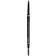 NYX Micro Brow Pencil #05 Ash Brown