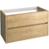 Allibert Sense (234050)