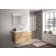 Allibert Sense (234050)