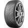 Kumho Solus 4S HA32 185/55 R15 86H XL