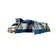 OLPRO Cocoon V2 Campervan Awning