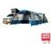 OLPRO Cocoon V2 Campervan Awning