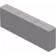 Benders 4530107U 590x190x90mm