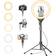 UBeesize Selfie Ring Light 12 Inch