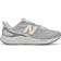 New Balance Fresh Foam Arishi v4 M - Raincloud/Shadow Grey/Grey Matter