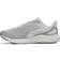 New Balance Fresh Foam Arishi v4 M - Raincloud/Shadow Grey/Grey Matter