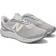New Balance Fresh Foam Arishi v4 M - Raincloud/Shadow Grey/Grey Matter