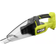 Ryobi One+ 18V PCL705B Green