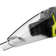 Ryobi One+ 18V PCL705B Green