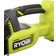 Ryobi One+ 18V PCL705B Green