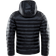 Sail Racing Spray Down Hood Jacket - Dark Steel Blue