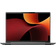 Lenovo IdeaPad Slim 5 14AHP9 83DB003TMX