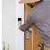 Ring Chime Gen 2