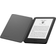 Amazon Kindle Case 11th Generation Foldable Protective Cover