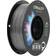 Creality CR-PETG Filaments Grey 1.75mm 1kg