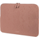 Tucano Boa Notebook Sleeve 13"-14"