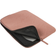Tucano Boa Notebook Sleeve 13"-14"