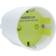 Namron 4512788 Plug Dimmer 150W