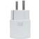 Namron 4512788 Plug Dimmer 150W