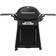 Weber Q 3200N+ Gas Grill with Premium Cart