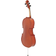 Arvada Mc760l 3 4