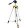 Dewalt DE0881T-XJ 1/4" Thread Mini Tripod