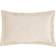 Dunelm Mandalay Pillow Case Beige (76x48cm)