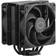 Cooler Master Hyper 212 Black X Duo