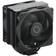 Cooler Master Hyper 212 Black X Duo